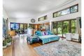 Property photo of 21 Village Way Currumbin Valley QLD 4223