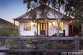 Property photo of 2 The Circle Altona North VIC 3025
