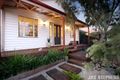 Property photo of 2 The Circle Altona North VIC 3025