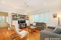 Property photo of 2 The Circle Altona North VIC 3025