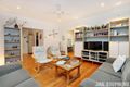 Property photo of 2 The Circle Altona North VIC 3025