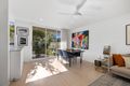 Property photo of 3/43 Moruben Road Mosman NSW 2088