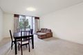 Property photo of 106/17 Shoreline Drive Rhodes NSW 2138