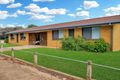 Property photo of 94-96 Victoria Avenue Narrandera NSW 2700