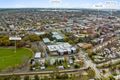 Property photo of 7 Moyle Street Ballarat Central VIC 3350
