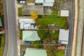 Property photo of 7 Moyle Street Ballarat Central VIC 3350