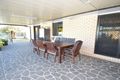Property photo of 90 Muchow Road Waterford West QLD 4133