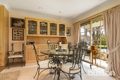 Property photo of 7/133 Charman Road Beaumaris VIC 3193