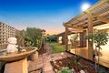 Property photo of 5 Botanic Ridge Boulevard Botanic Ridge VIC 3977