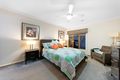 Property photo of 5 Botanic Ridge Boulevard Botanic Ridge VIC 3977