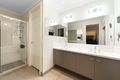 Property photo of 5 Botanic Ridge Boulevard Botanic Ridge VIC 3977