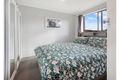 Property photo of 13 Parker Street Warrnambool VIC 3280