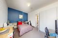 Property photo of 14/124 Terrace Road Perth WA 6000