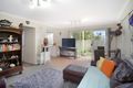 Property photo of 4/57 Springfield Avenue Coolum Beach QLD 4573