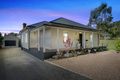 Property photo of 47 South Road Woodend VIC 3442