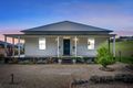 Property photo of 47 South Road Woodend VIC 3442