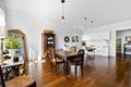 Property photo of 47 South Road Woodend VIC 3442