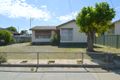 Property photo of 32 Dobinson Street Echuca VIC 3564