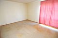 Property photo of 32 Dobinson Street Echuca VIC 3564
