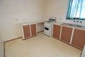 Property photo of 32 Dobinson Street Echuca VIC 3564