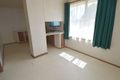 Property photo of 32 Dobinson Street Echuca VIC 3564