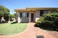Property photo of 1/155 Quarry Road Ryde NSW 2112