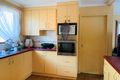 Property photo of 8 Stead Street Sale VIC 3850