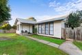 Property photo of 8 Stead Street Sale VIC 3850