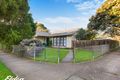 Property photo of 8 Stead Street Sale VIC 3850