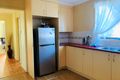 Property photo of 8 Stead Street Sale VIC 3850