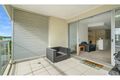 Property photo of 601/273-275 Mann Street Gosford NSW 2250