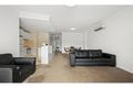 Property photo of 601/273-275 Mann Street Gosford NSW 2250