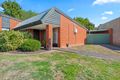 Property photo of 2/2 Lovenear Grove Ballarat East VIC 3350
