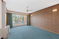 Property photo of 2/2 Lovenear Grove Ballarat East VIC 3350