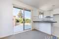 Property photo of 121 Bangalay Crescent Rivett ACT 2611