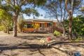Property photo of 121 Bangalay Crescent Rivett ACT 2611