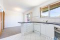 Property photo of 121 Bangalay Crescent Rivett ACT 2611