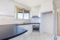 Property photo of 121 Bangalay Crescent Rivett ACT 2611