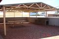 Property photo of 18 Harvey Place Kalbarri WA 6536