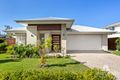 Property photo of 67 Melville Drive Pimpama QLD 4209