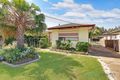 Property photo of 11 Cornell Street Blacktown NSW 2148