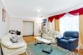 Property photo of 11 Cornell Street Blacktown NSW 2148