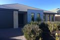 Property photo of 143 Maidment Parade Dalyellup WA 6230