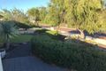 Property photo of 143 Maidment Parade Dalyellup WA 6230