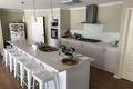 Property photo of 143 Maidment Parade Dalyellup WA 6230