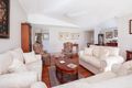 Property photo of 6 Ord Close Middle Park QLD 4074
