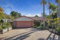 Property photo of 6 Ord Close Middle Park QLD 4074