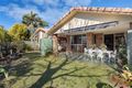 Property photo of 6 Ord Close Middle Park QLD 4074