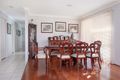 Property photo of 6 Ord Close Middle Park QLD 4074