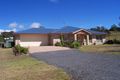 Property photo of 77 Glennie Street Drayton QLD 4350